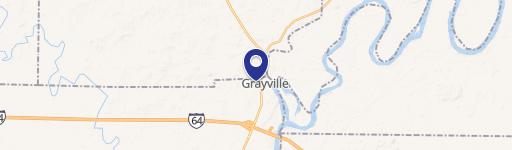 Grayville, IL 62844