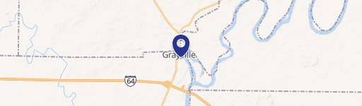 Grayville, IL 62844