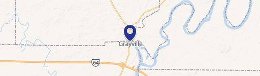 Grayville, IL 62844