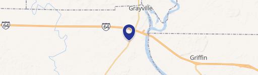 Grayville, IL 62844