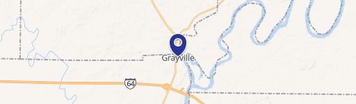 Grayville, IL 62844
