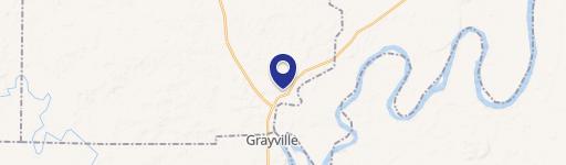 139 Illinois Rte 1st 1