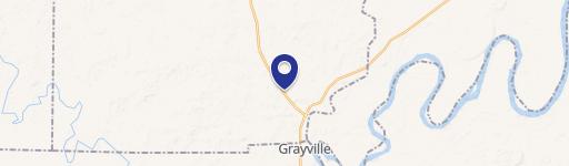 171 Illinois Rte 130