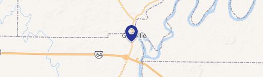 136 Industrial Park Dr