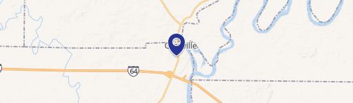 145 Industrial Park Dr