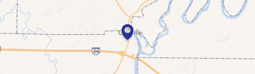 133 Industrial Park Dr