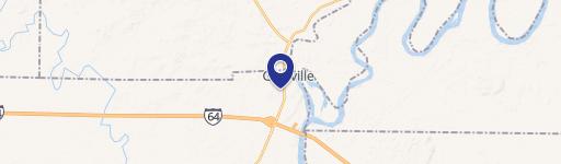 146 Industrial Park Dr