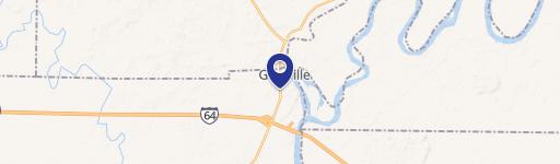 126 Industrial Park Dr