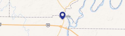 156 Industrial Park Dr