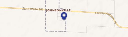 Johnsonville, IL 62850