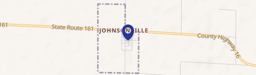 Johnsonville, IL 62850