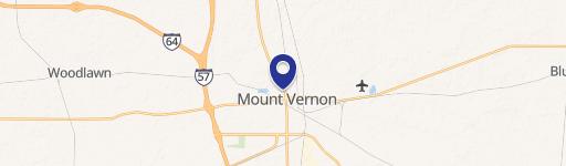 Off Of Harrison St St