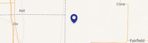 229 County Rd 1250th N