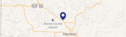 1112 Hwy 62nd 65th N