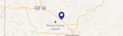 1420 Hwy 62nd 65th N