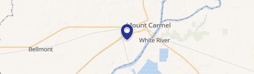 10207 Wabash 10th Ave