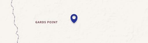 5747 Wabash 17th Ave