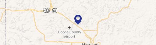 1407 Hwy 62nd 65th N