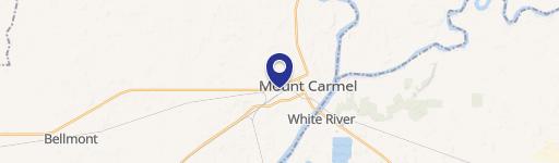 1301 Willow Swamp Rd