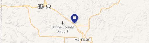 1110 Hwy 62nd 65th N