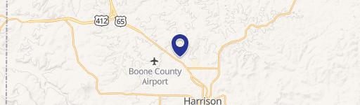 1211 Hwy 62nd 65th N