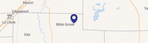 6166 Bible Grv Ln