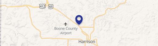 1012 Hwy 62nd 65th N