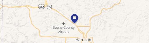 1202 Hwy 62nd 65th N