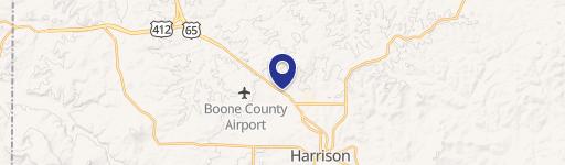 1302 Hwy 62nd 65th N