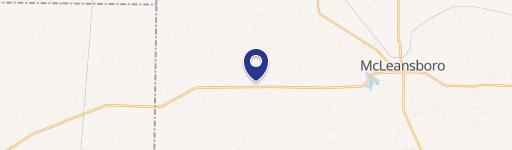 12057 County Rd 375th E