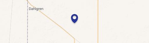 17951 County Rd 600th E