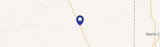 5953 County Rd 1150th E