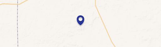 8541 Anderson School Rd