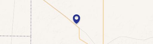 5611 County Rd 1650th N