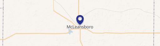 108 Jackson St Sta, Unit A