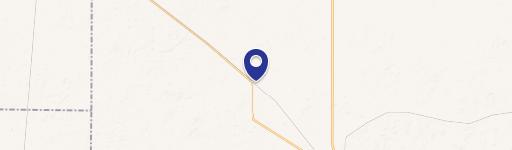 6095 County Rd 1600th N