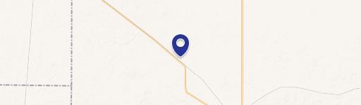 Mc Leansboro, IL 62859