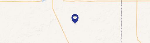 Mc Leansboro, IL 62859