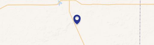 Mc Leansboro, IL 62859