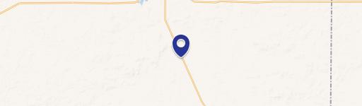 Mc Leansboro, IL 62859