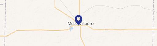 605 Marshall Ave, Unit 164