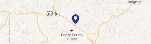 1521 Hwy 62nd 65th N