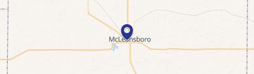 305 Saint Charles Ave