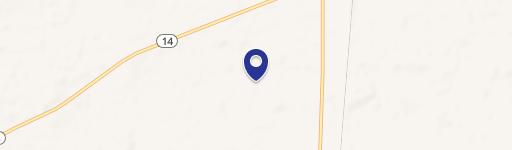 Liberty Rd At Hen Ln