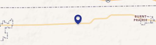 401 County Rd 2550th N