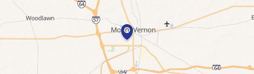 Ee Of 1800th Frst Ave Ave