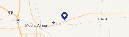 17214 Il Hwy 15th Rear Of