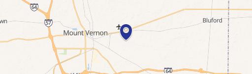 16326 Of E Liberty Rd