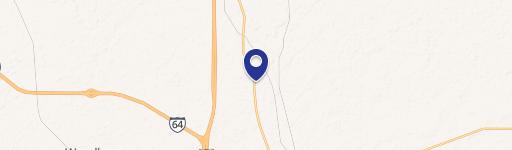 Nn Il Hwy 37th At E Oakton Rd Rd