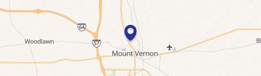 1500 Park Ave 1009th N